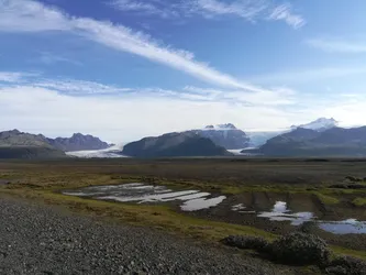 Island_0408.jpg
