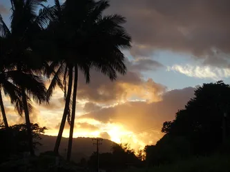 Hawaii2016_0931.JPG
