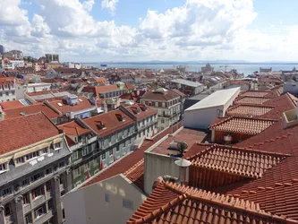 Lissabon2018_026.JPG