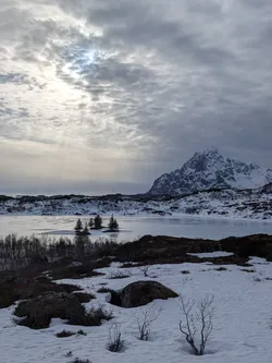 Norwegen2024_462.jpg