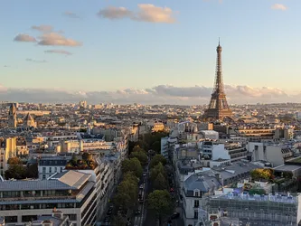 Paris_265.jpg