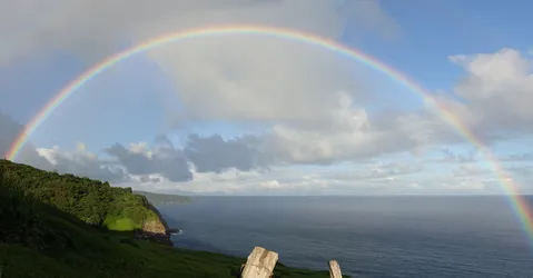 Regenbogen.jpg