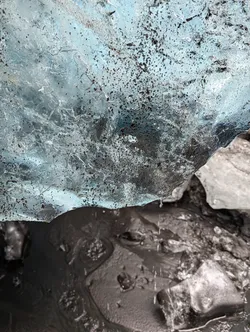 Island2024_0528.jpg