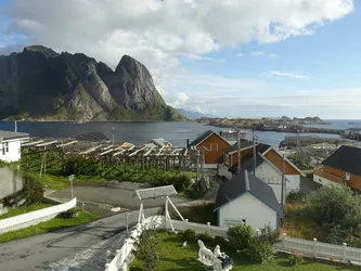Norwegen_0656.JPG