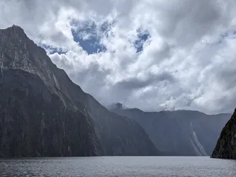 NZ2022_1816.jpg