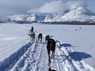 Norwegen2024_639.jpg
