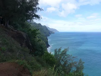Hawaii2016_0883.JPG