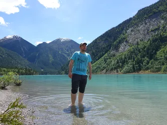 Kanada2017_0654.JPG