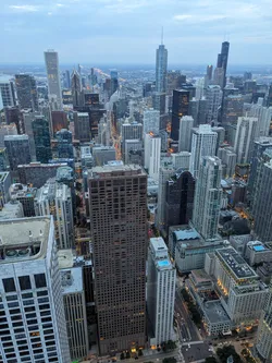 Chicago2023_309.jpg