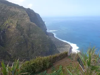 Madeira_0638.JPG