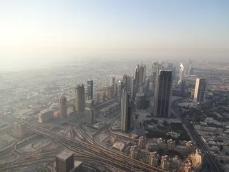 Dubai2014_1023.JPG