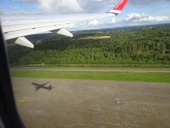 Norwegen_0005.JPG