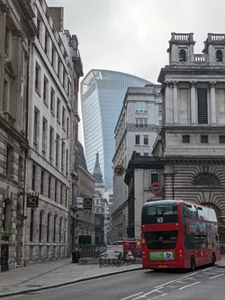 London_074.jpg