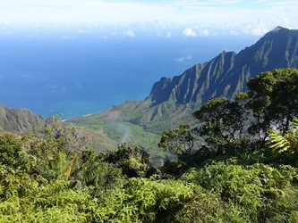 Hawaii2016_0816.JPG