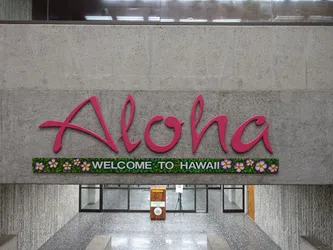 Hawaii2016_0220.JPG