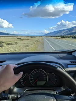 NZ2022_2200.jpg
