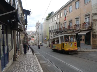 Lissabon2018_066.JPG