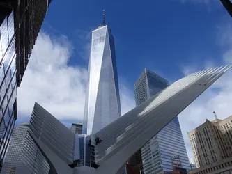 NY2016_139.JPG