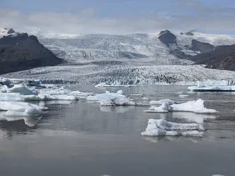 Island_0433.jpg