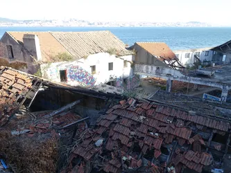 Lissabon2018_230.JPG