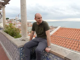 Lissabon2018_106.JPG