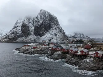 Norwegen2024_313.jpg