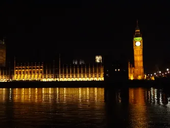 LON2013_042.JPG
