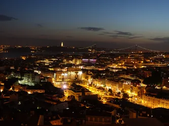 Lissabon2018_271.JPG