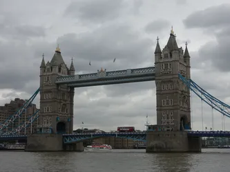 LON2017_248.JPG