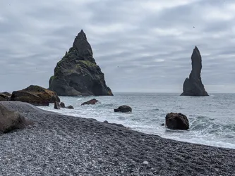 Island_0358.jpg