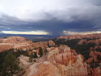 USA2014_1160.JPG