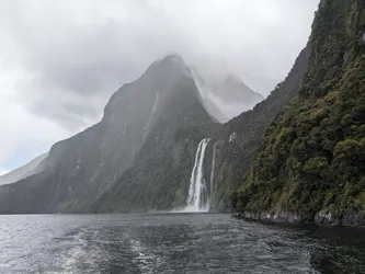 NZ2022_1854.jpg
