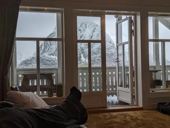 Norwegen2024_299.jpg