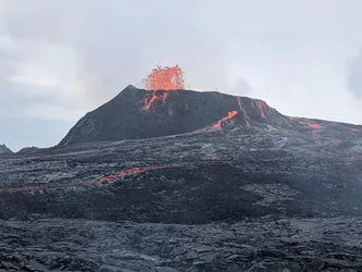 Island_0181.jpg