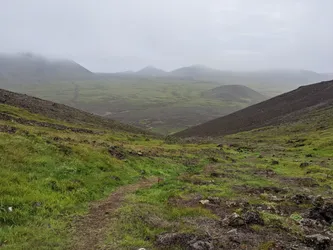 Island_0112.jpg