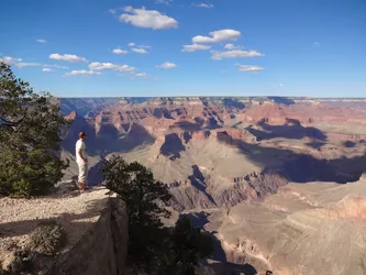 USA2014_0997.JPG
