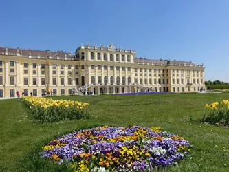 Wien201605_013.JPG