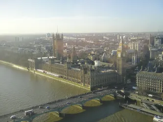 LON2013_507.JPG