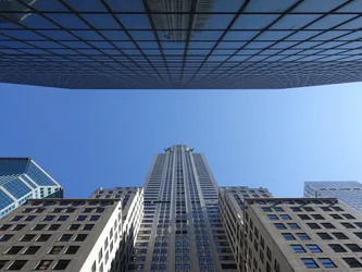 NY2016_294.JPG