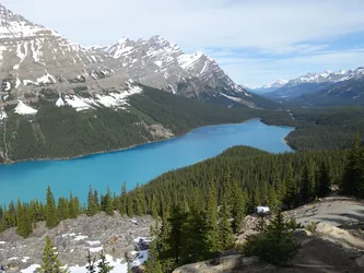 Kanada2017_0378.JPG