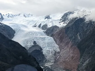 NZ2022_1407.jpg