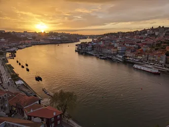 Porto_373.jpg