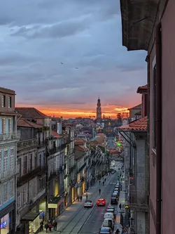 Porto_272.jpg