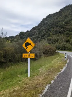 NZ2022_1454.jpg