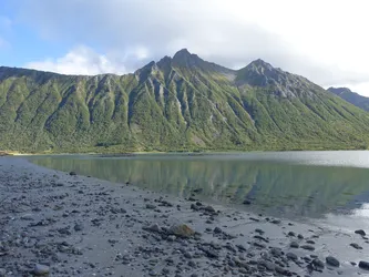 Norwegen_0191.JPG