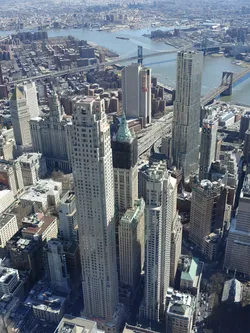 NY2016_258.JPG