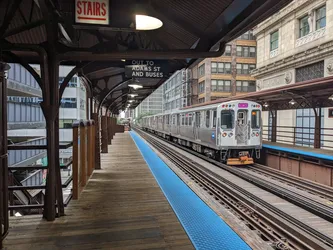 Chicago2023_176.jpg