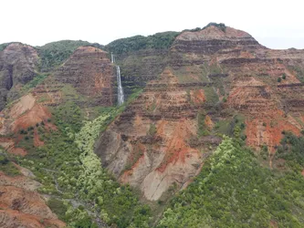 Hawaii2016_0689.JPG