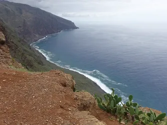 Madeira_0660.JPG