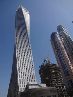 Dubai2014_0731.JPG